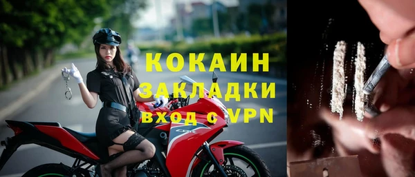 ALPHA-PVP Усинск